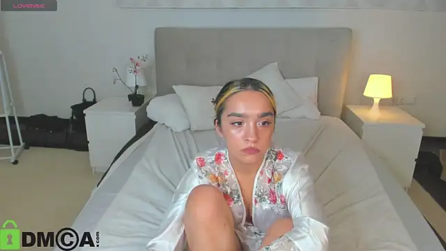 Barbara_Rogerss Live XXX-Chat