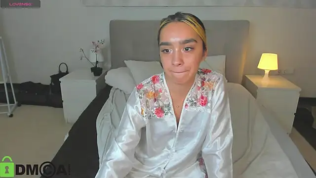 Barbara_Rogerss Live XXX-Chat