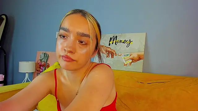 Barbara_Rogerss live XXX chat