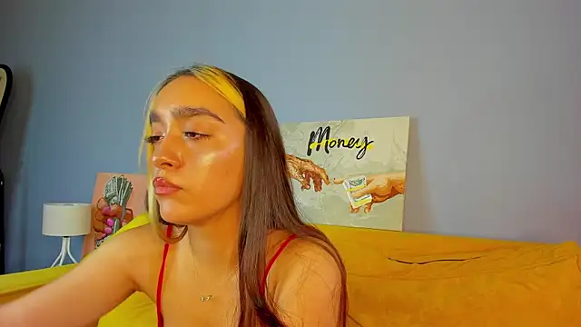 Chat +18 de Barbara_Rogerss ao vivo