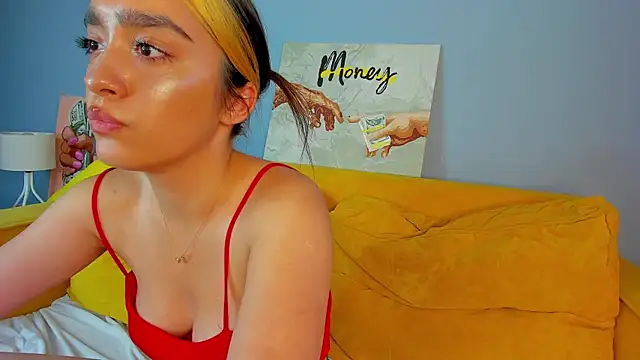 Barbara_Rogerss 라이브 XXX 채팅