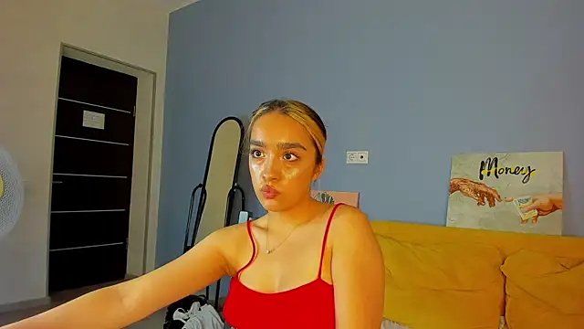 Chat +18 de Barbara_Rogerss ao vivo