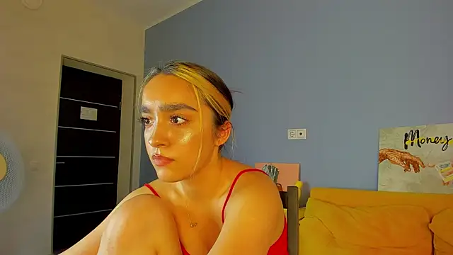 دردشة Barbara_Rogerss الجنسية المباشرة