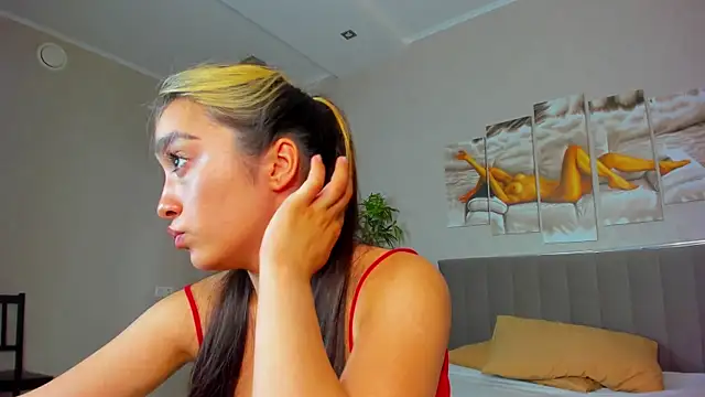 Barbara_Rogerss – Live XXX-chat