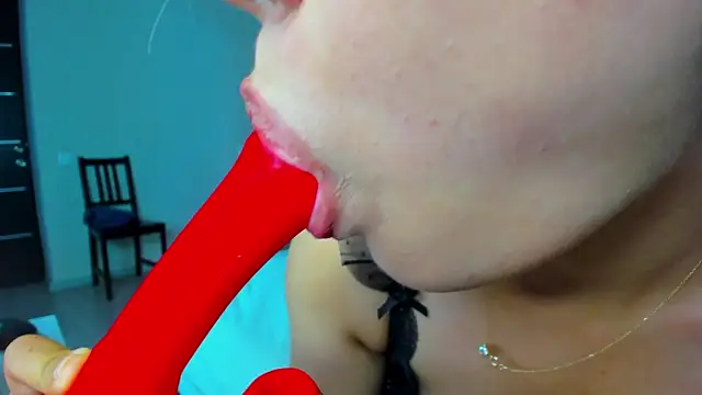 Chatroom XXX en direct de Barbara_Rogerss
