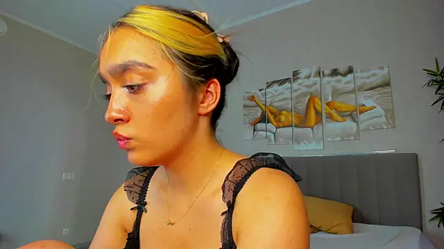 دردشة Barbara_Rogerss الجنسية المباشرة