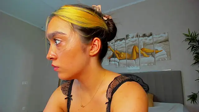 Barbara_Rogerss Live XXX-chat