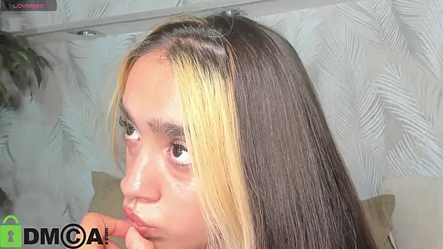 Barbara_RogerssのライブXXXチャット