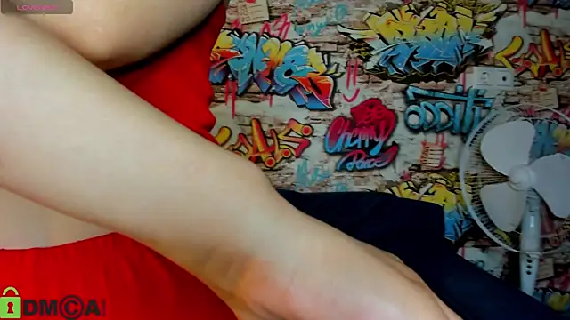 Barbara_Rogerss' Live XXX Chat