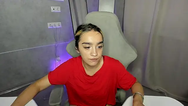 Barbara_Rogerss' Live XXX Chat
