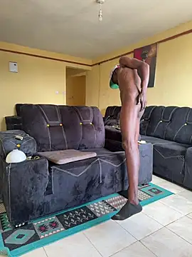 Rollsroys112's Webcam Show
