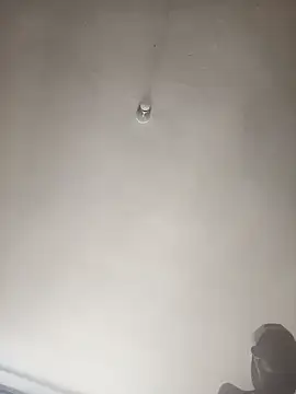 Rollsroys112 Show Webcam