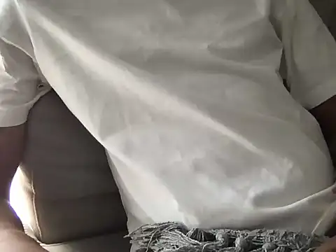 LeoneForYou Шоу с уебкамера