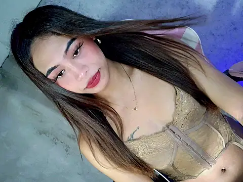 shitthefuckjane 웹캠 쇼