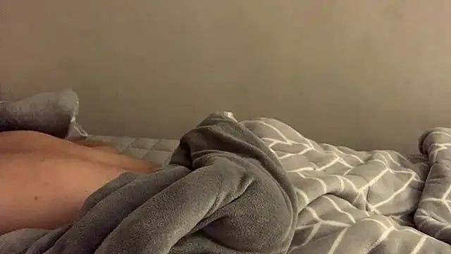 Zzelll Show Webcam