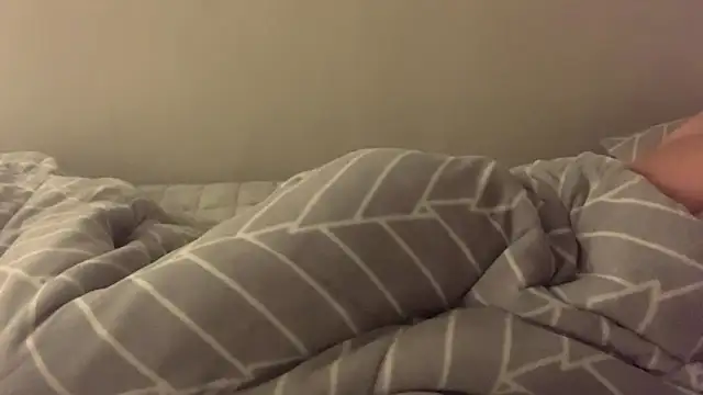 Zzelll Webcamshow