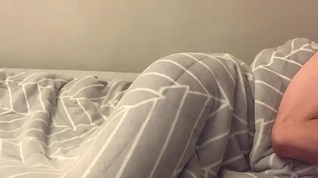 Zzelll 웹캠 쇼