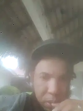 Pokazy przed kamerką – R-ant12