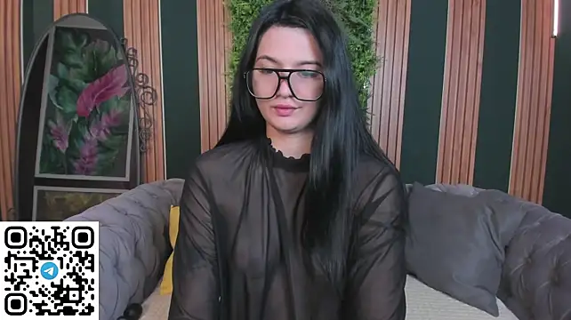 Chat XXX ao vivo de SolaZolaz