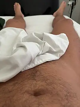 jackmask – webcam-show