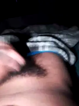 GregorioBIGDICK's Webcam Show