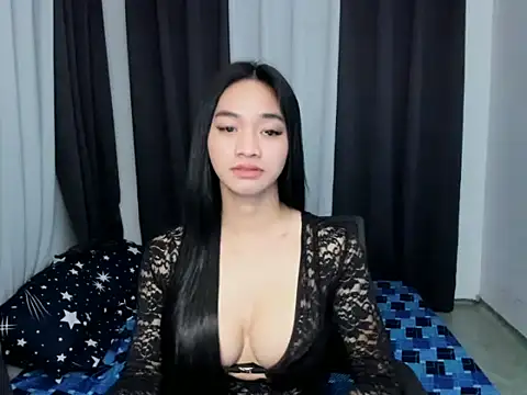 AsianPetiteMarian 在線直播表演