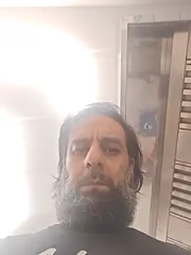 brownskinbull1 在線直播表演