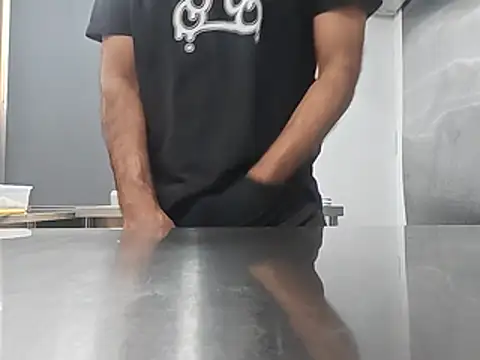 brownskinbull1: διαδικτυακό σόου στην κάμερα