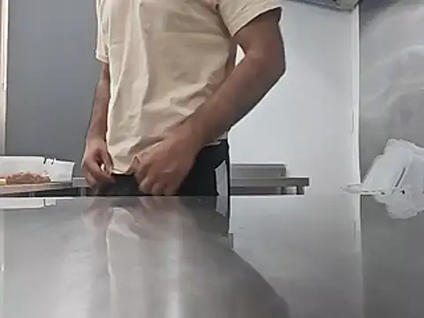 brownskinbull1 Webcam Show