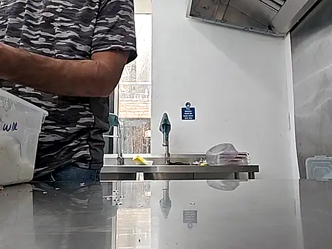 brownskinbull1 Webcamshow