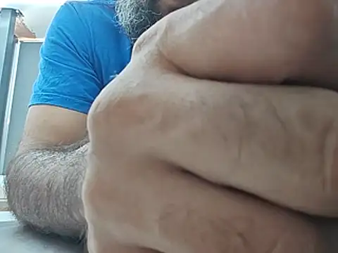 brownskinbull1 webkamerás műsora