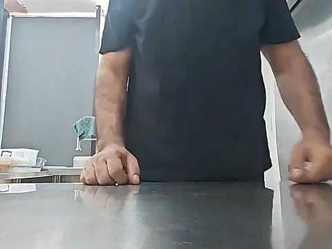 brownskinbull1 ওয়েবক্যাম শো