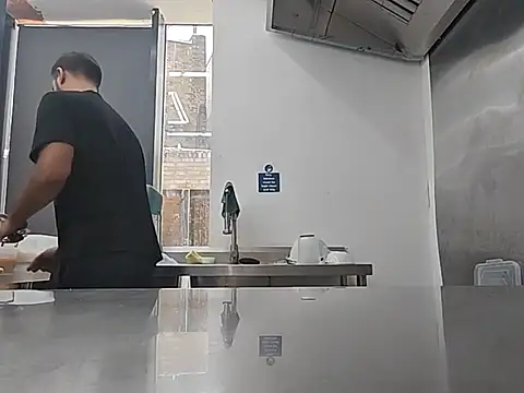 brownskinbull1 Webcamshow