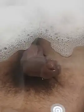brownskinbull1: вебкам-шоу