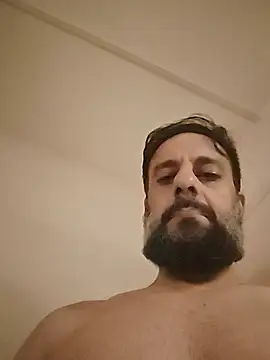 Show Webcam de brownskinbull1