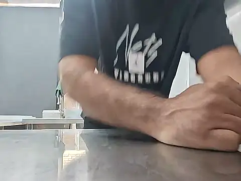 brownskinbull1 webkamerás műsora