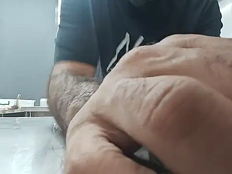 brownskinbull1: вебкам-шоу