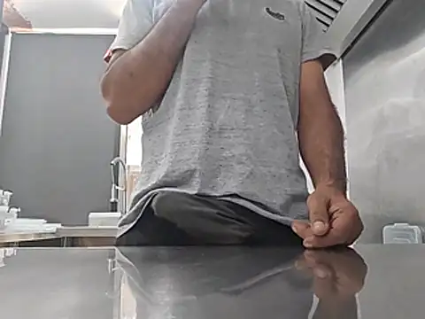 brownskinbull1 – webcam-show