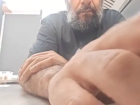 brownskinbull1 Webcamshow