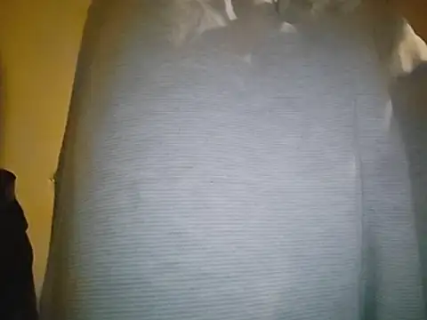 brownskinbull1 Webcam Show