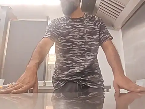 brownskinbull1: вебкам-шоу
