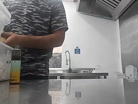 brownskinbull1's Webcam Show