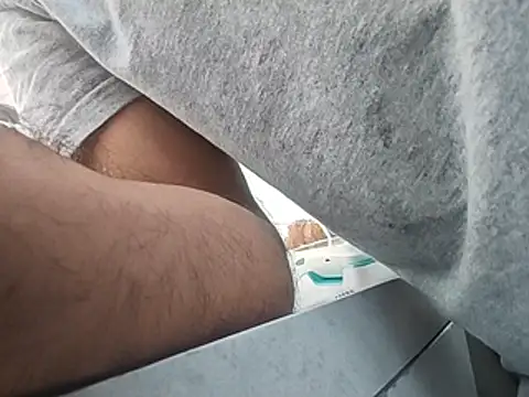 عرض كام brownskinbull1