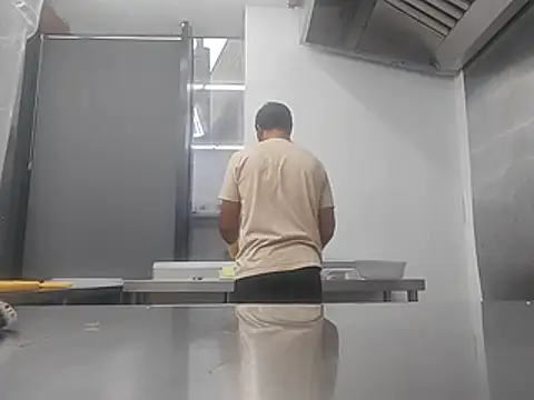 brownskinbull1 Шоу с уебкамера