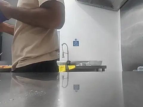 brownskinbull1 Webcamshow