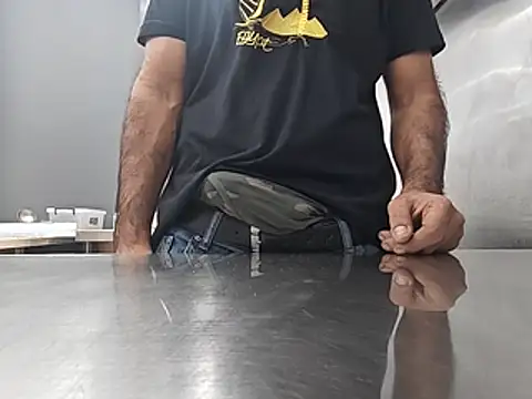 brownskinbull1: вебкам-шоу