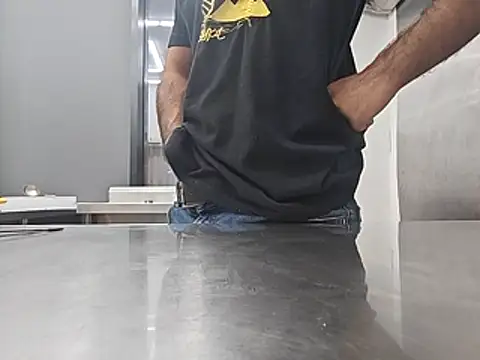 brownskinbull1: вебкам-шоу