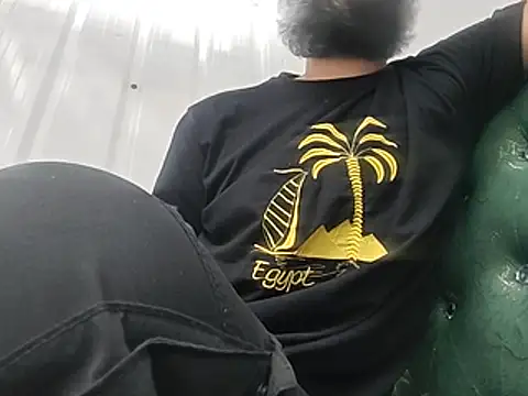 brownskinbull1 ওয়েবক্যাম শো