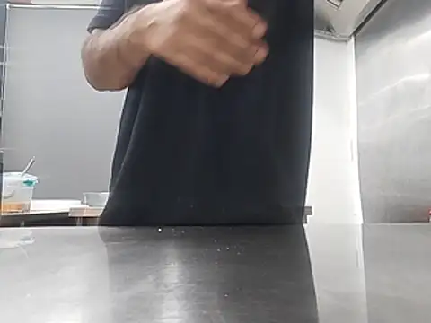brownskinbull1 Webcam show