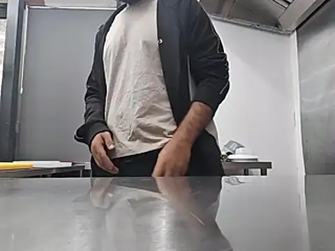 brownskinbull1: вебкам-шоу